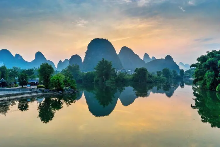 智慧制造高精度
